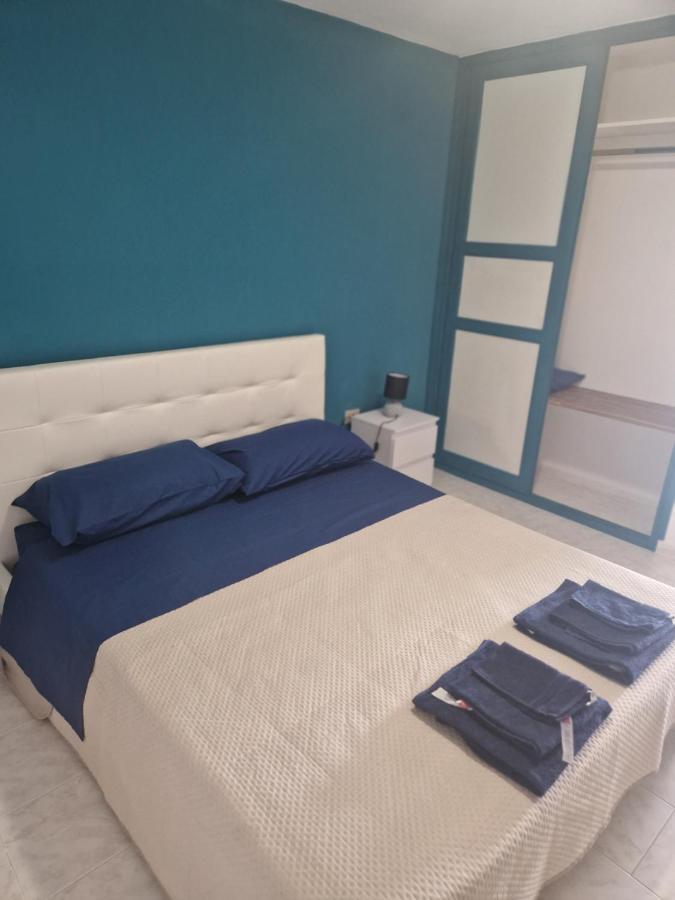 Criade Holiday home