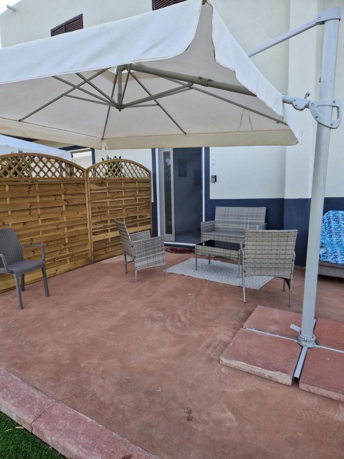 Criade Castelsardo