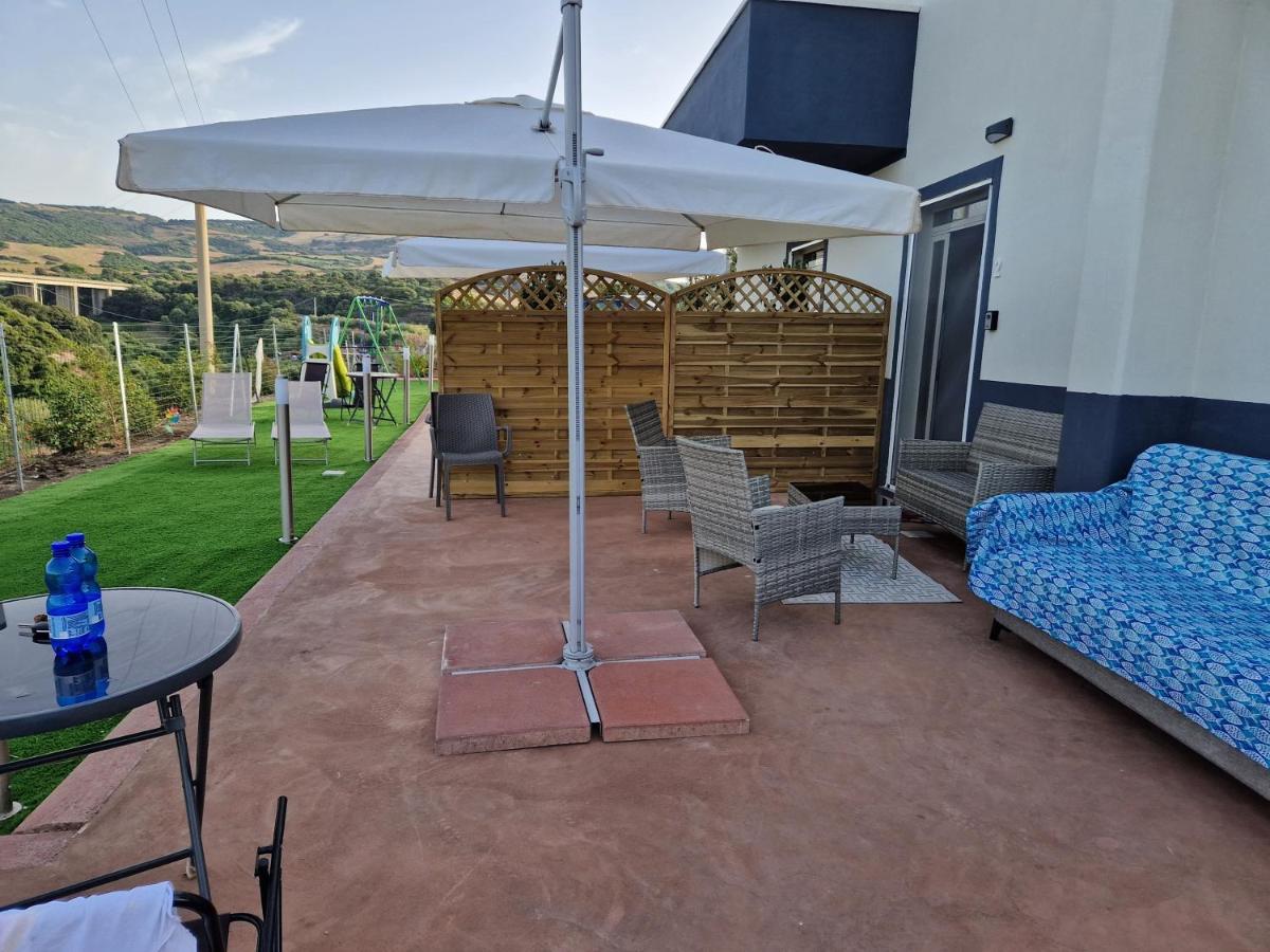 Holiday home Criade *